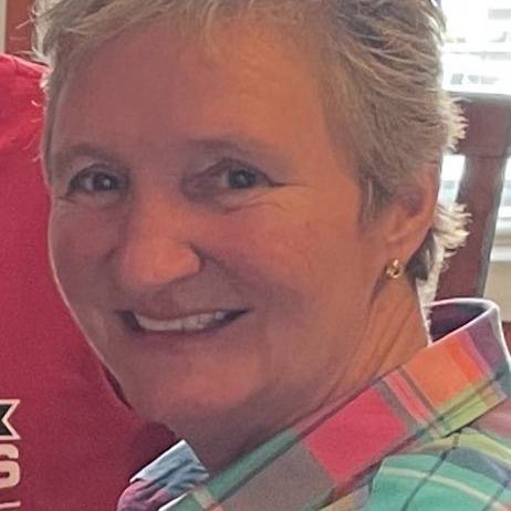 Sandie Itell