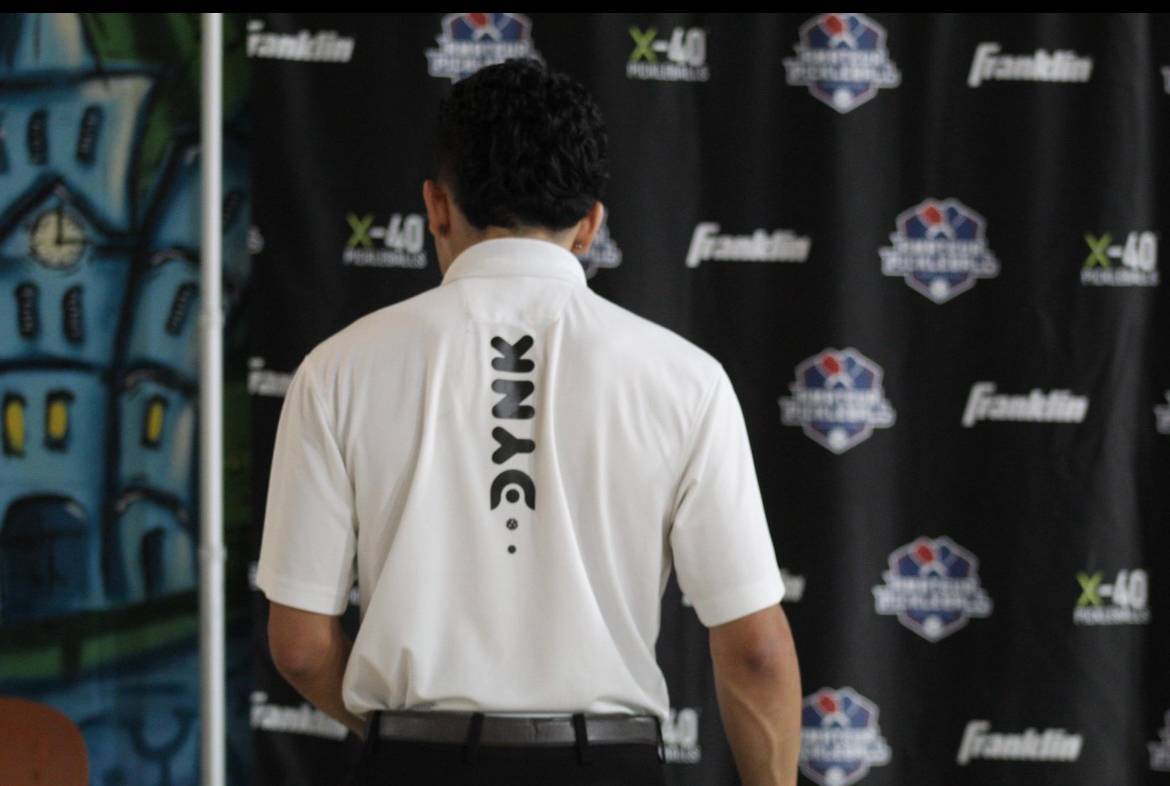 Ivan Rodriguez Ramirez