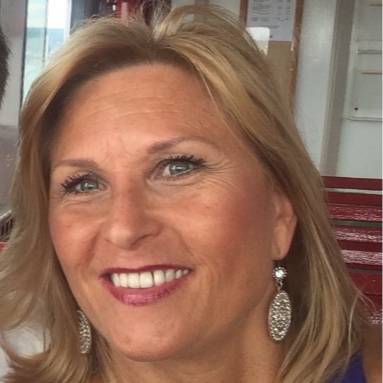 Laurel Iverson