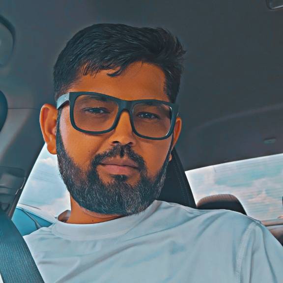 Jaan Sabri
