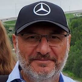 bashar jaafari