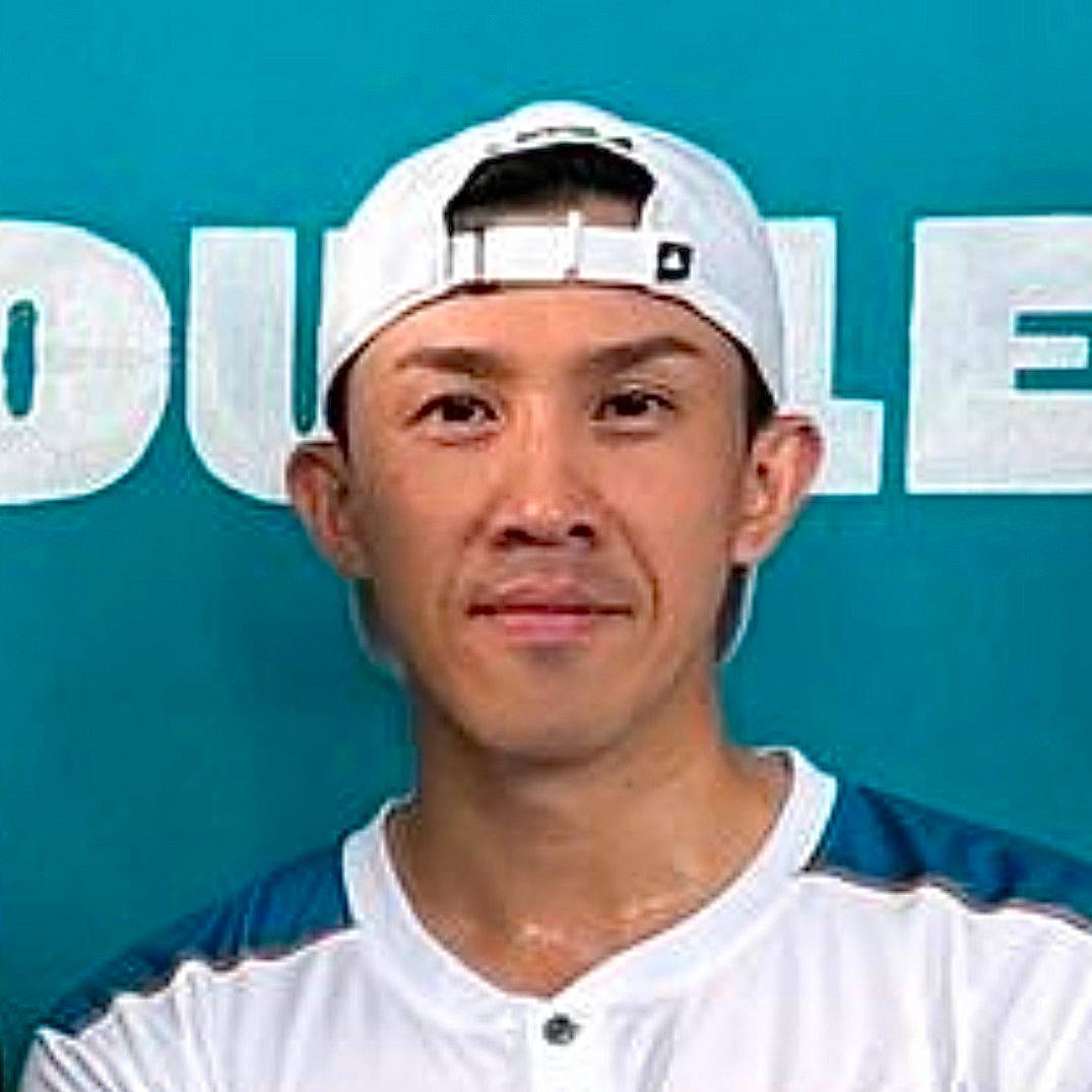 Jack Lee
