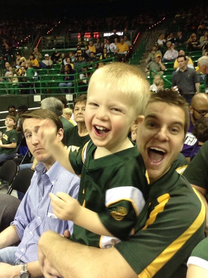 Jacob Moore