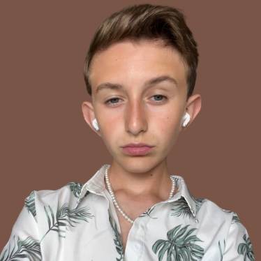 Jacob Toren