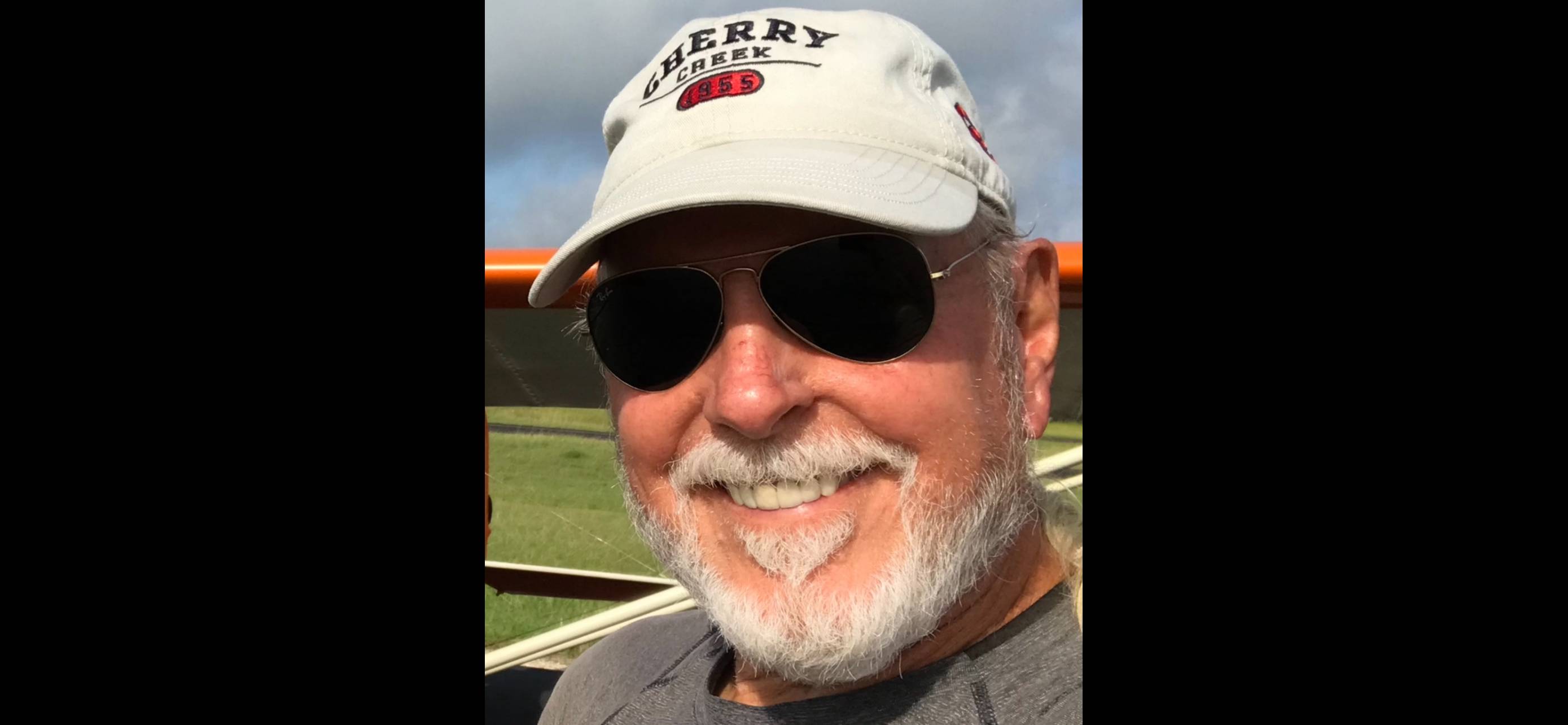 Jack Lewis, Jr.