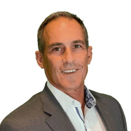 Lloyd Jacobs
