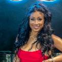 Raven Jackson