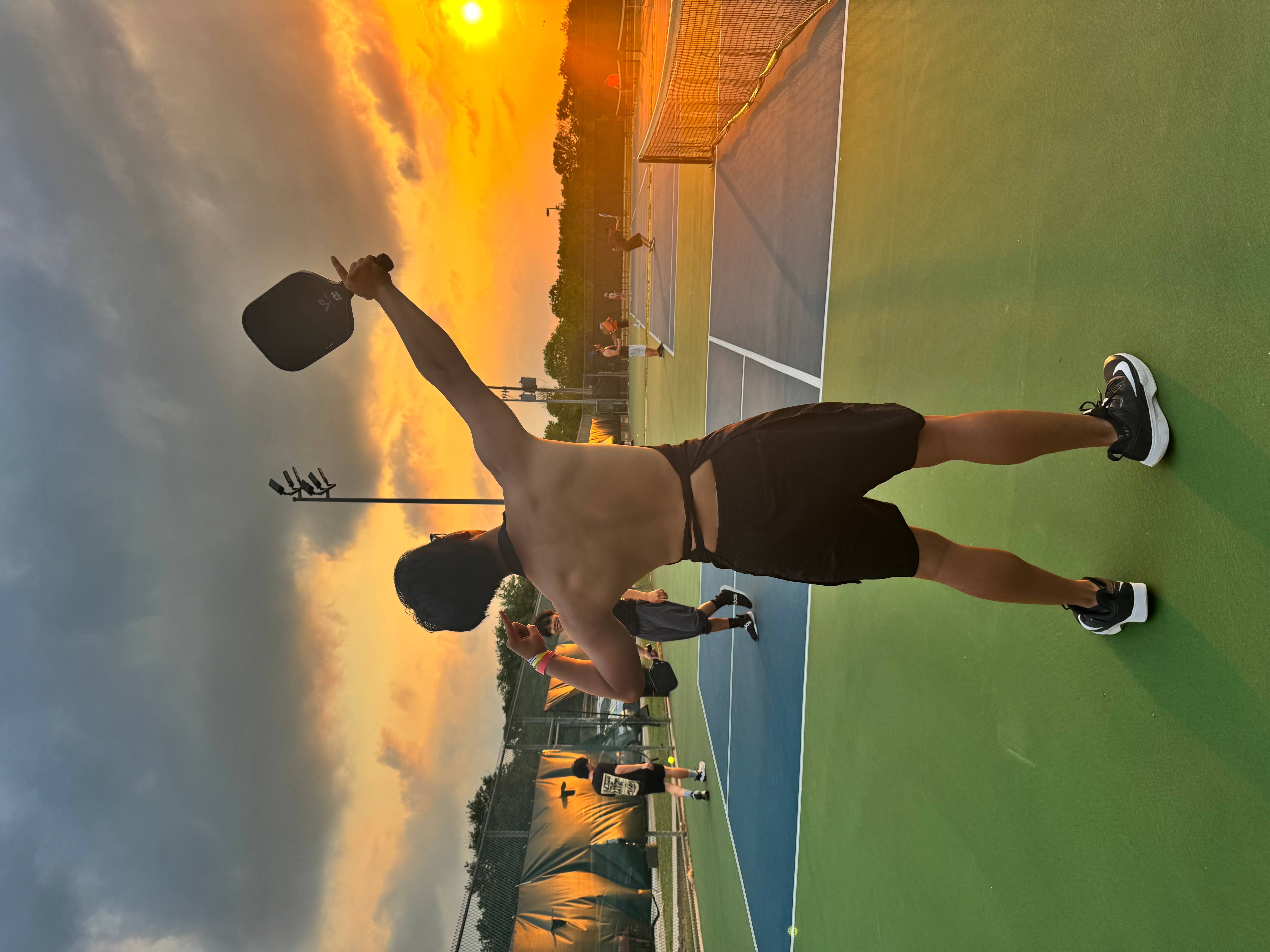 Jacob Minh Nguyen
