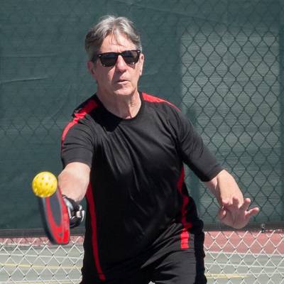 Jack Varuso