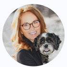 Jackie Dufault