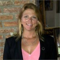 Jeannie Jackson
