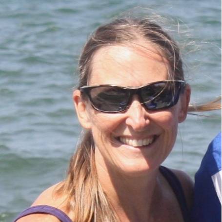 Samantha L Jacokes