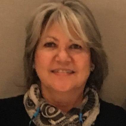 Jacquelyn Niedermayer