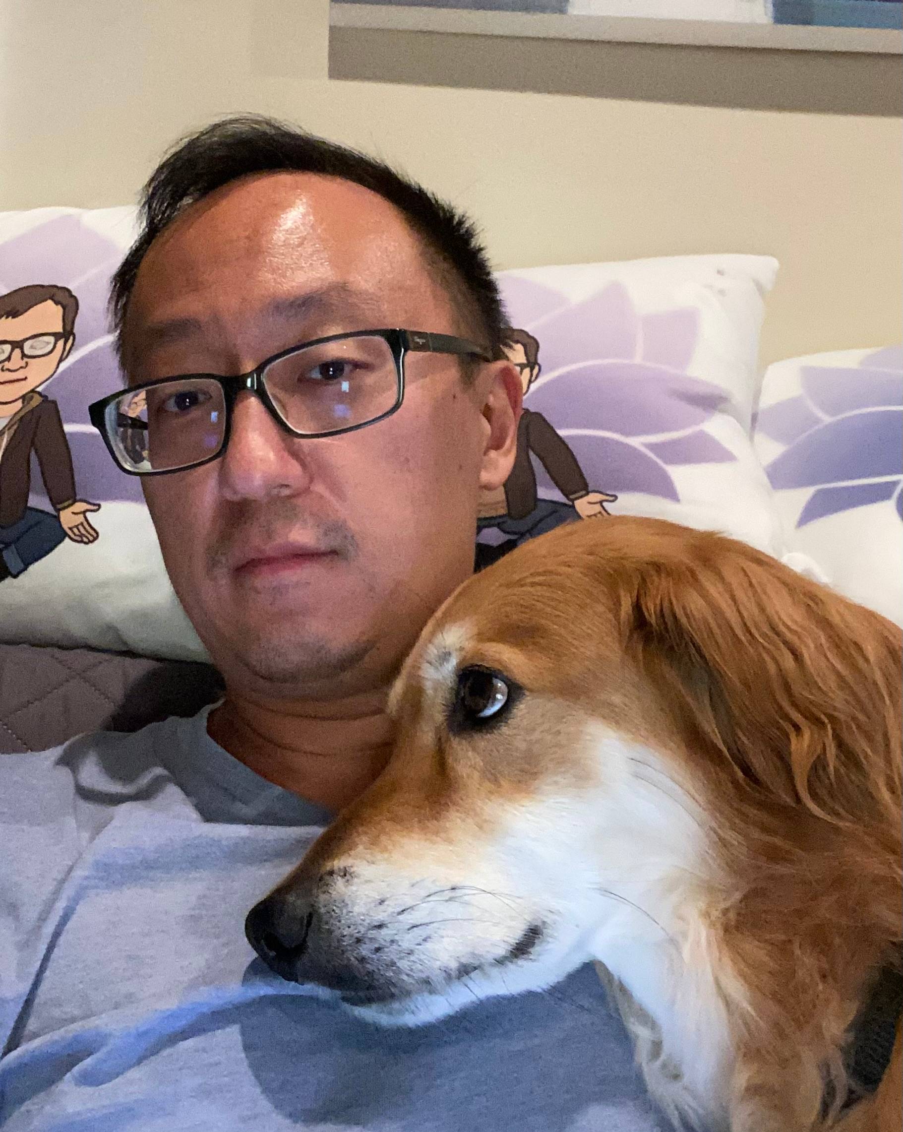Jaeson Kim