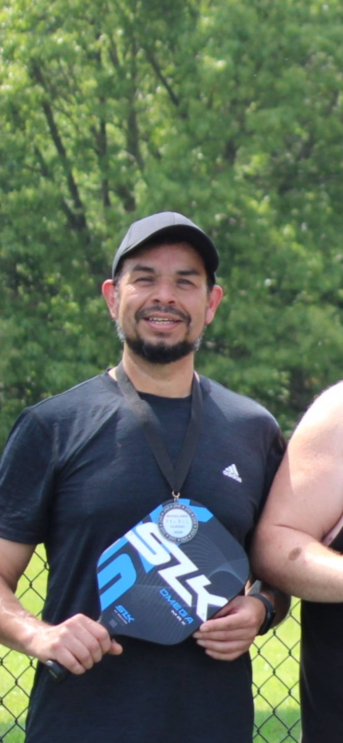 Jaime Rivera