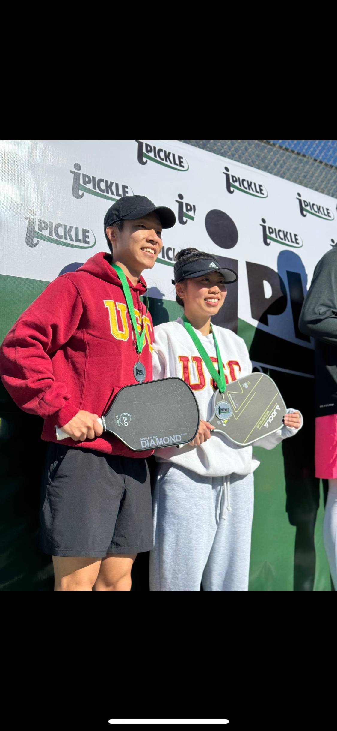 James Yun