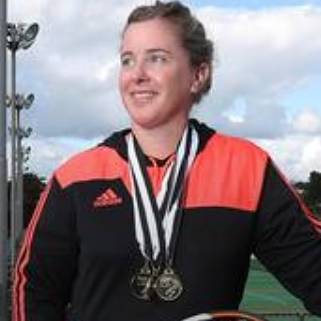 Wendy Jambor