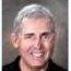 James R Strouse