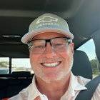 James Pogue
