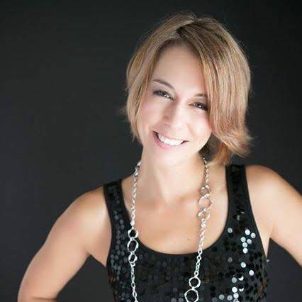 jamie Odierno