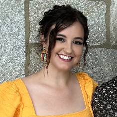 Jami Valzania