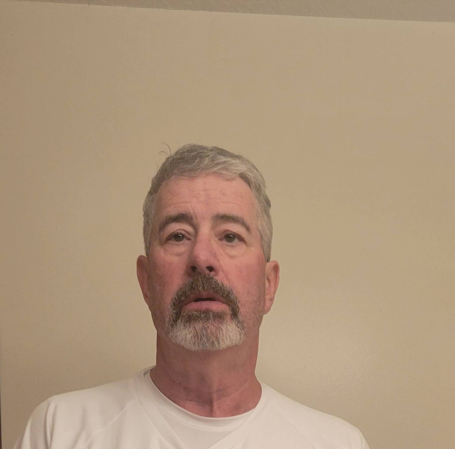 JAMES M KERSEY