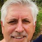 James nawrocki