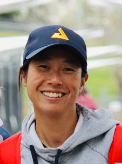 Jane Teoh