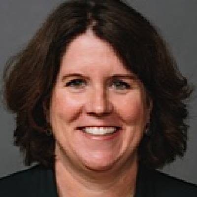 Jane Paulson