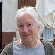 Jan Martin