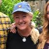 Jane Jones