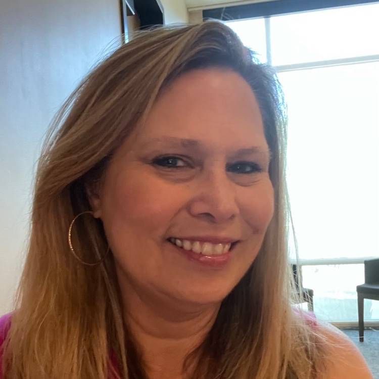 Janet Lewis