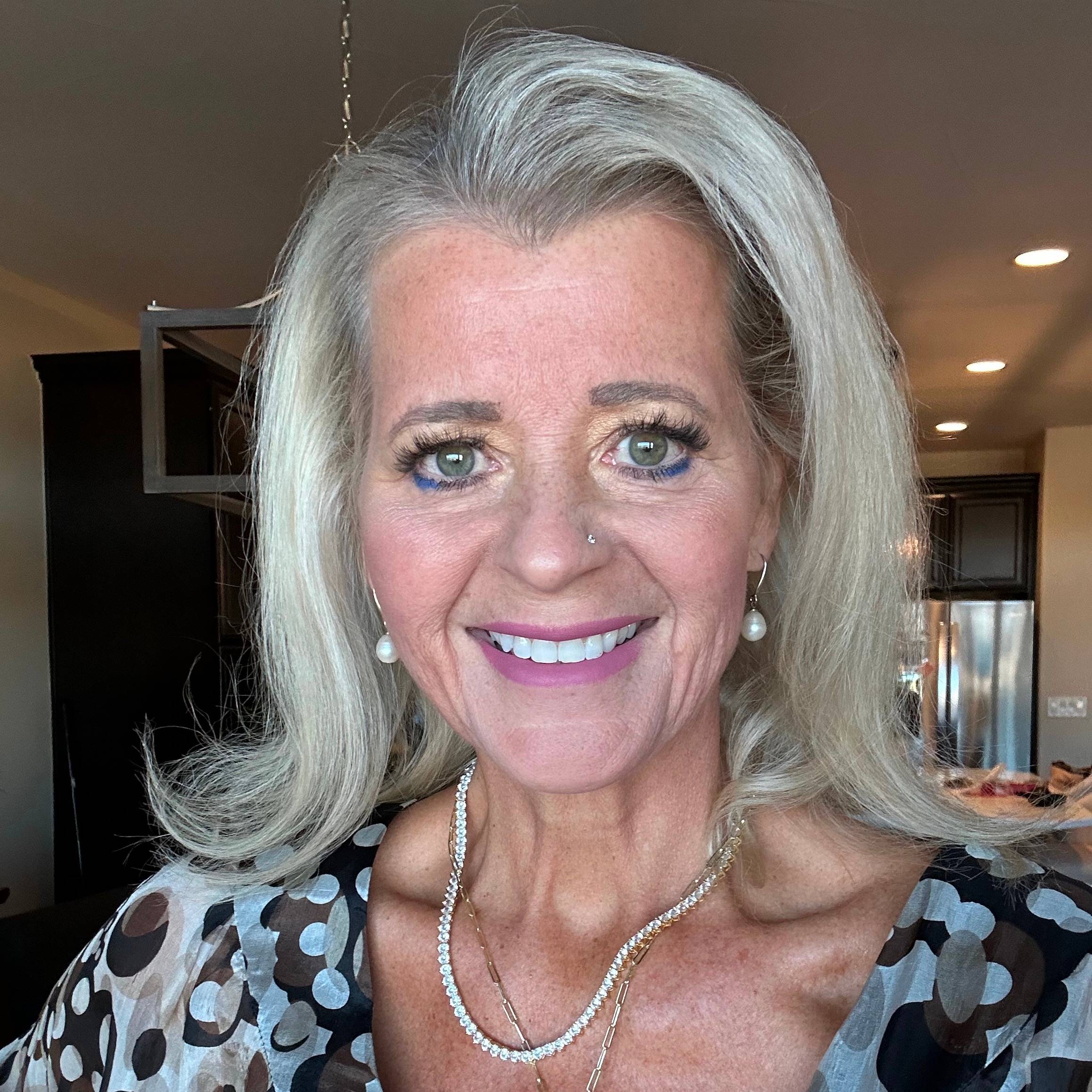 Jana Pewitt