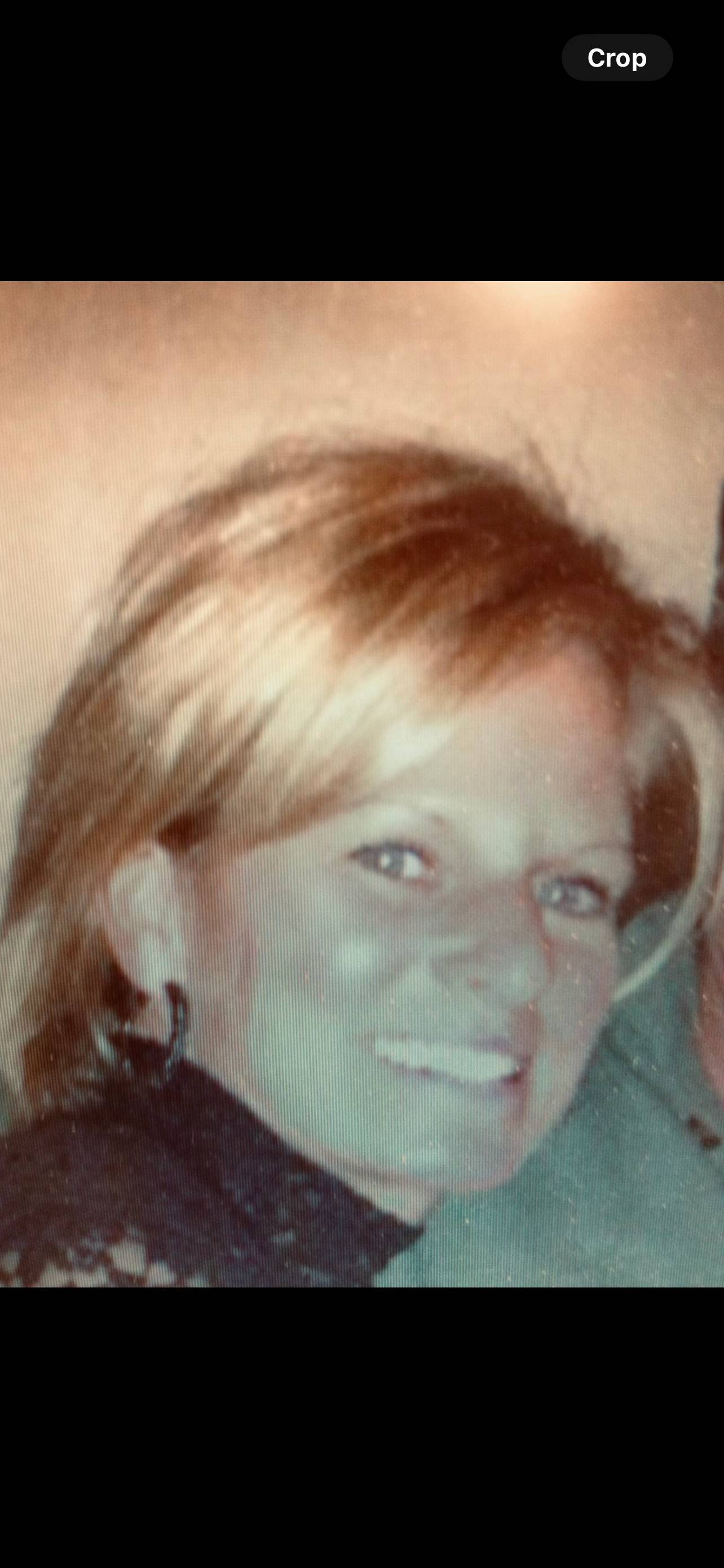 Janet Dillon