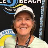 Janice Dupre