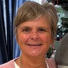 Jane Schmitt