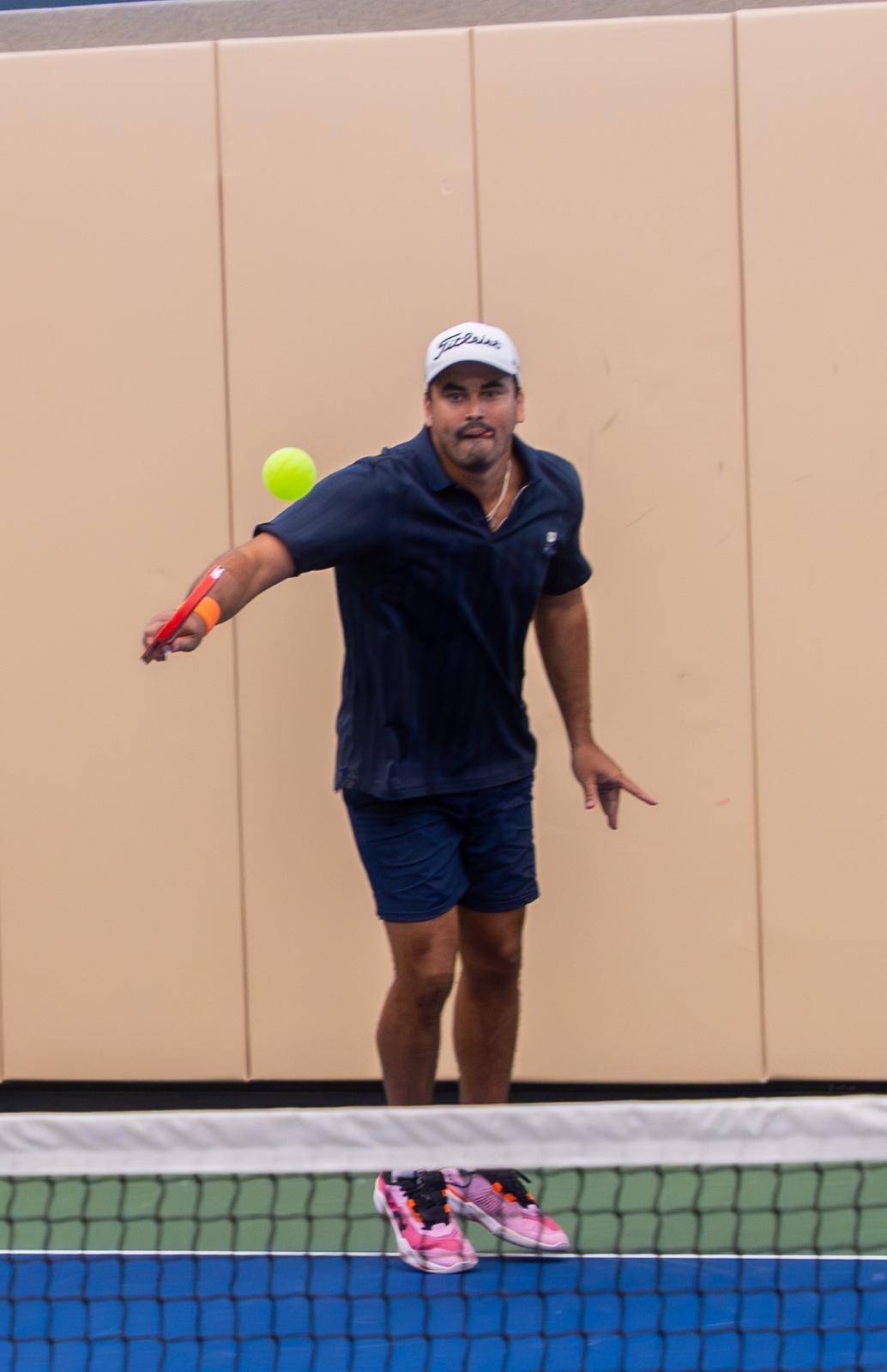Jan Karlo Ruiz