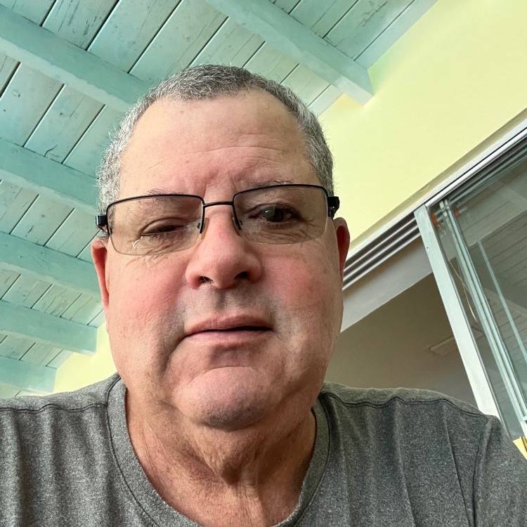 Steven S Janoff