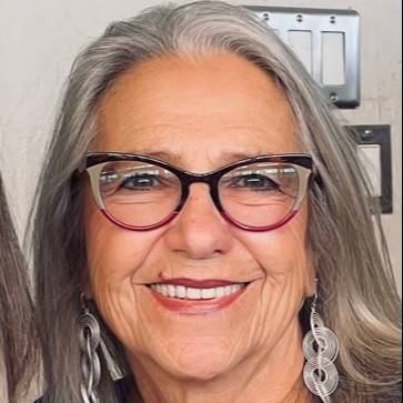 Janice Whiffen