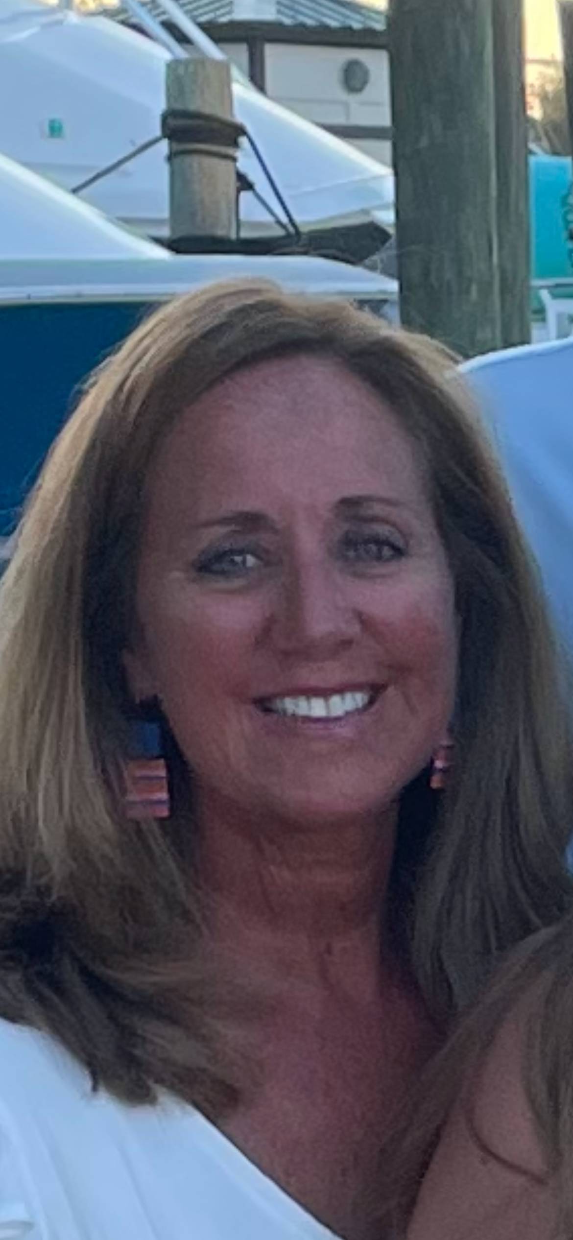 janice skinner