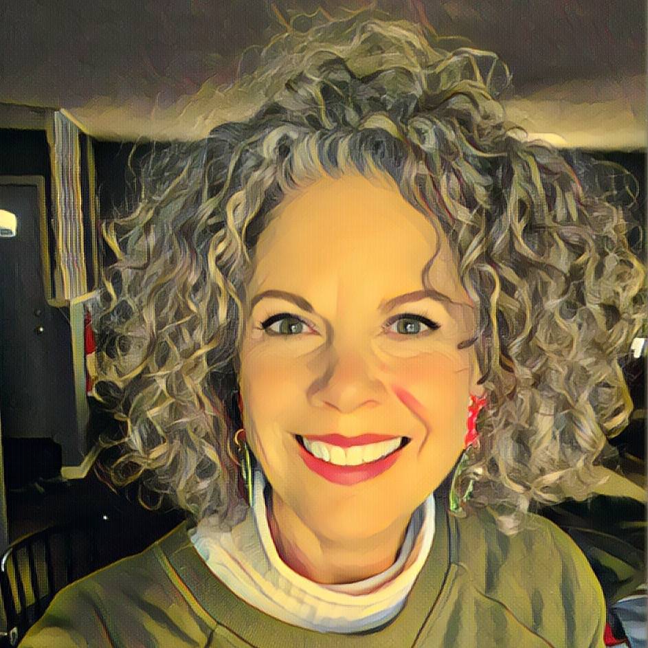 Janet Whisenhunt