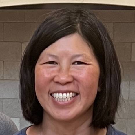 janeen ling