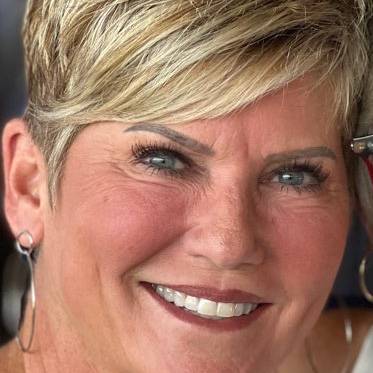 Janet Miller