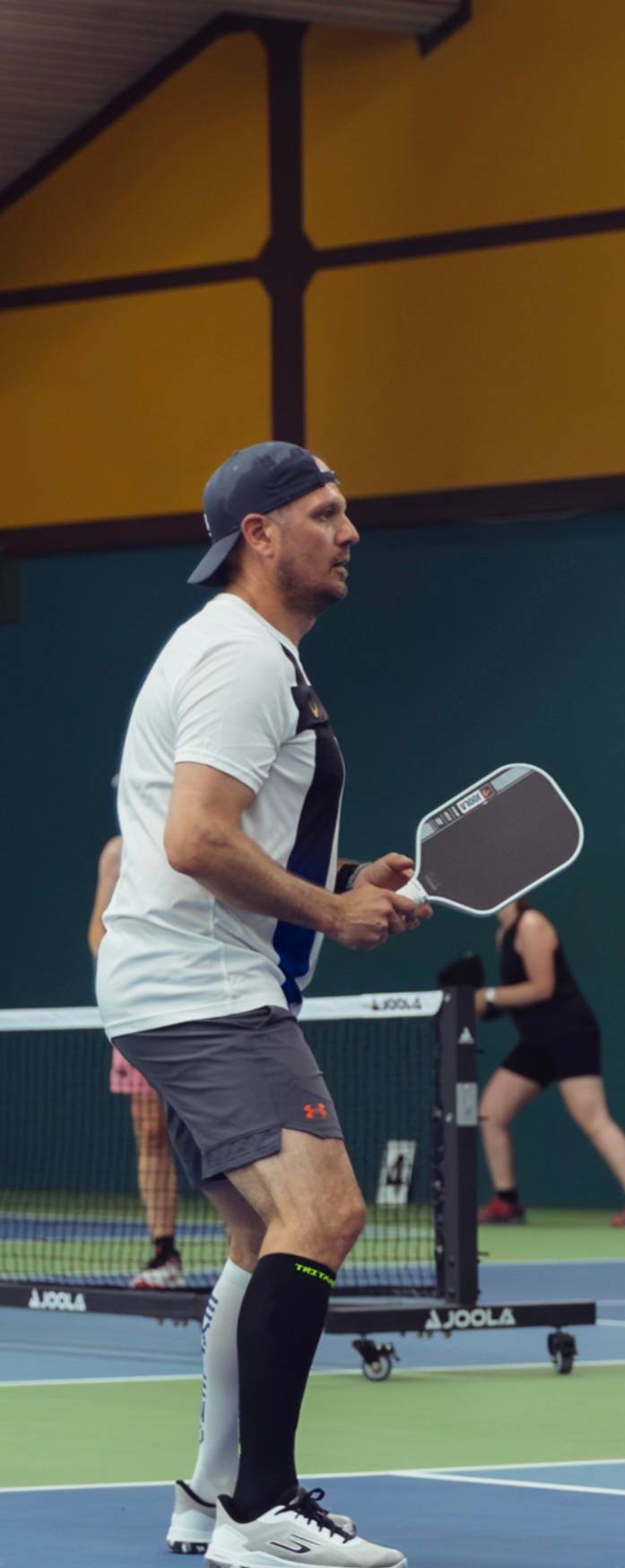 Jarkko Vallin