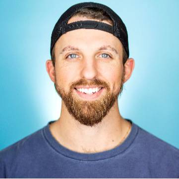 Jarod Nickerson