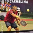 Jason Brown