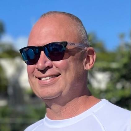 Jason Schmitz