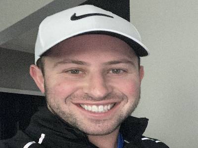 Jason Kootman