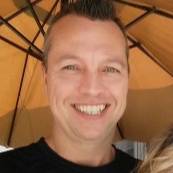 Jason Randall