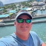 Jason Blomdahl